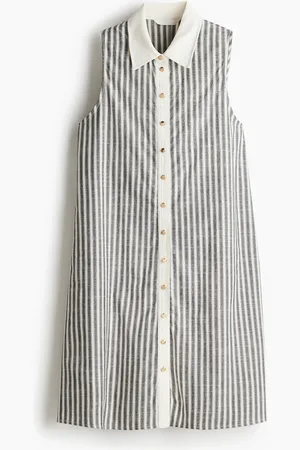 H&M Blanco