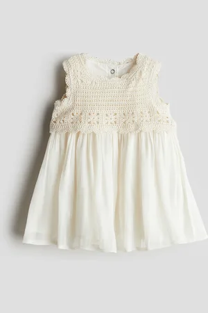 H&M Blanco