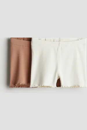 H&M Naranja