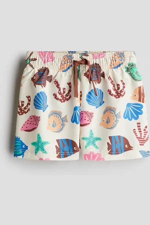 H&M Beis