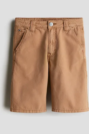 H&M Beis
