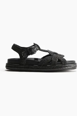 H&M Negro