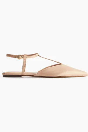 H&M Naranja