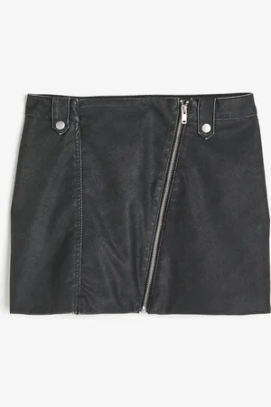 H&M Negro