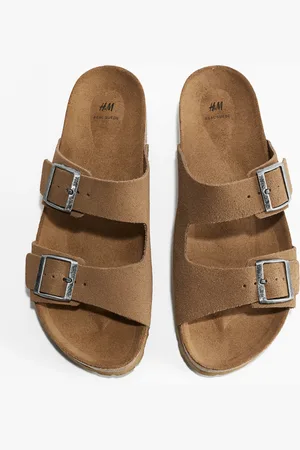 H&M Beis