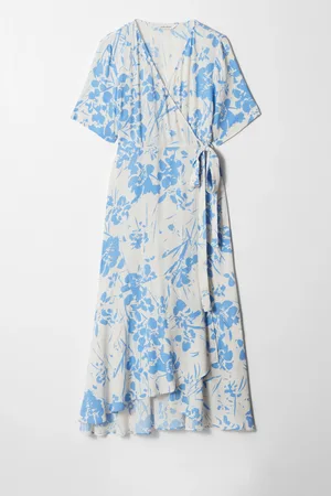 H&M Blanco