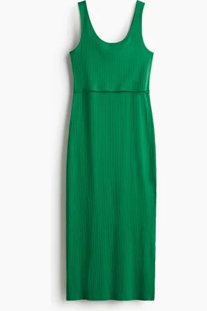H&M Verde
