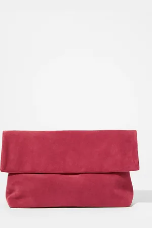 H&M Rojo