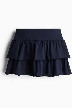 H&M Azul