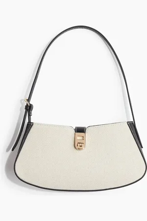 H&M Blanco