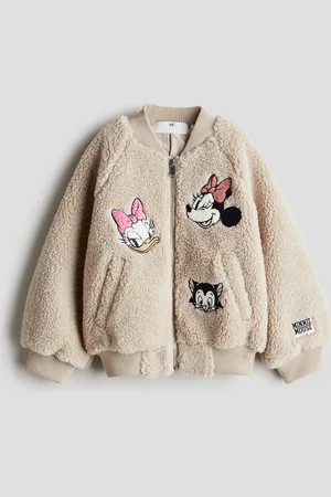 H&M Beis