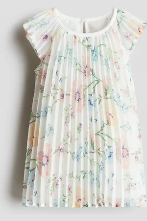 H&M Blanco