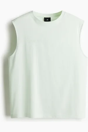 H&M Verde