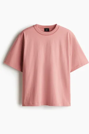 H&M Rosa