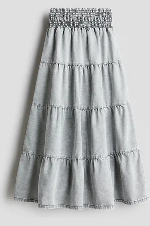 H&M Gris