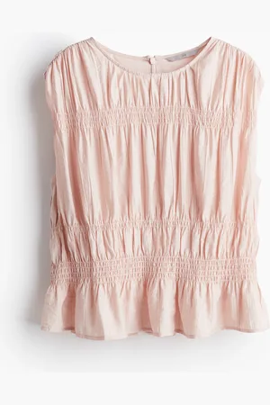 H&M Naranja