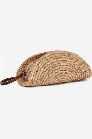 H&M Beis