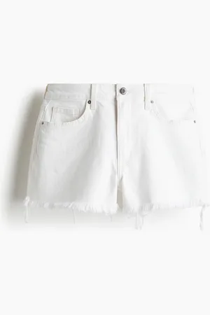 H&M Blanco