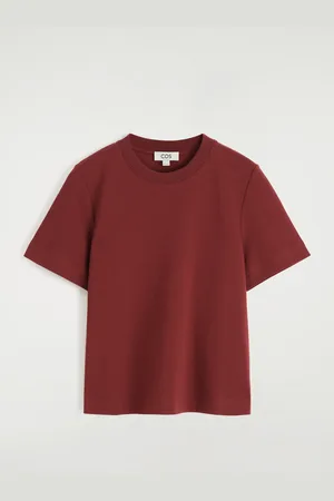 H&M Rojo