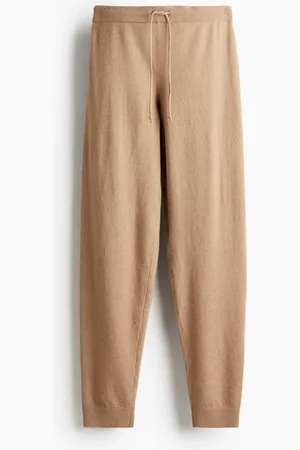 H&M Beis
