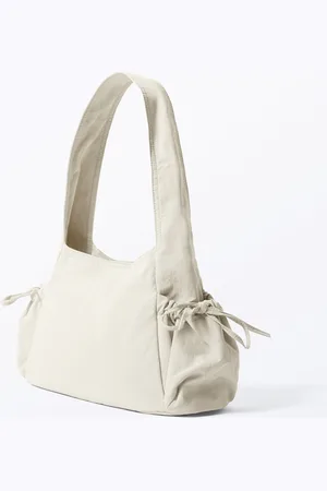 H&M Beis