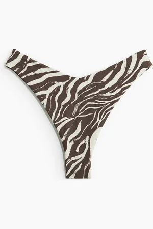 H&M Beis