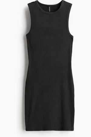 H&M Negro
