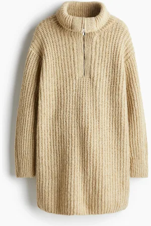 H&M Beis