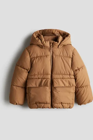 H&M Beis