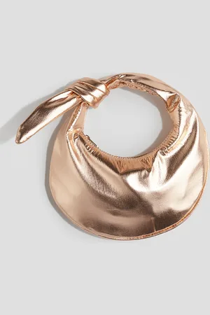H&M Marrón