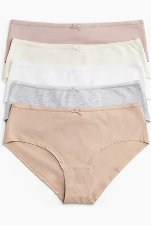 H&M Beis