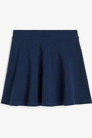 H&M Azul