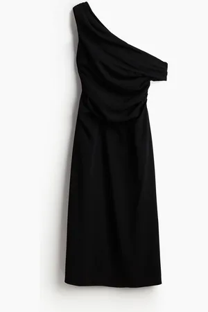 H&M Negro