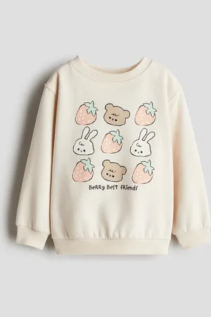 H&M Beis