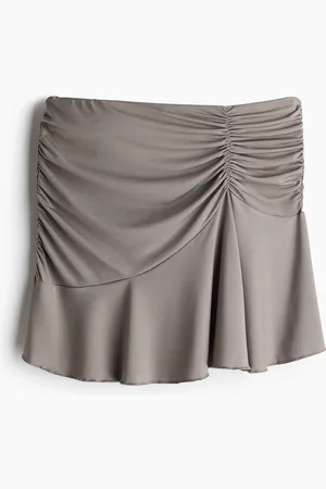 H&M Gris
