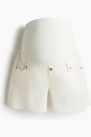 H&M Blanco