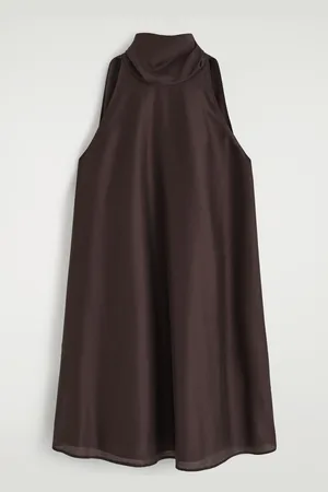 H&M Marrón