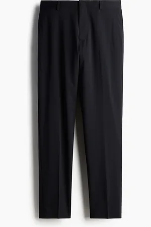 H&M Azul