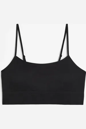 H&M Negro