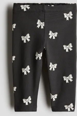H&M Gris