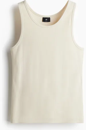 H&M Beis