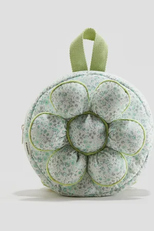 H&M Verde