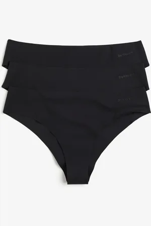 H&M Negro
