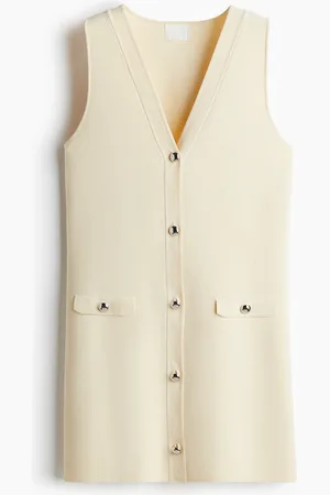 H&M Amarillo