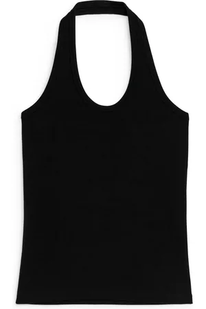 H&M Negro