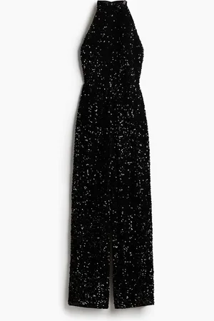 H&M Negro