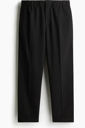 H&M Negro