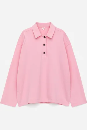 H&M Rosa