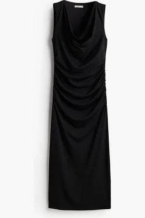 H&M Negro