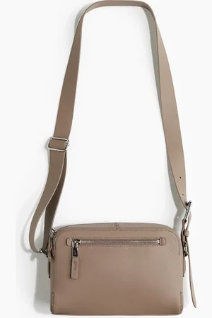 H&M Beis